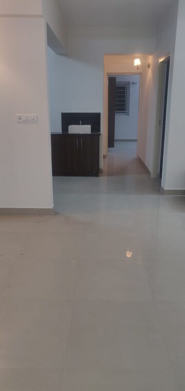 Room in 2 BHK Apartment at MRKR Mera Homes, Whitefield – for Sale