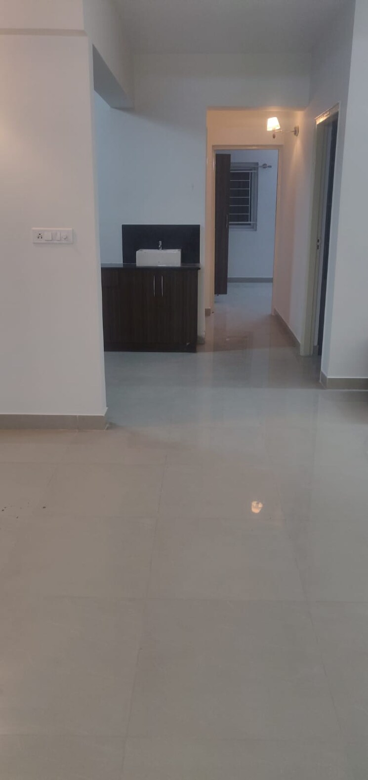 Room, mrkr-mera-homes 2 Bedroom 1405 Sq.Ft. Apartment In Whitefield Bangalore 9195273