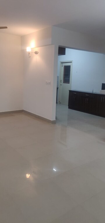 Room in 2 BHK Apartment at MRKR Mera Homes, Whitefield – for Sale