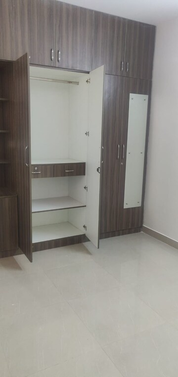 Room in 2 BHK Apartment at MRKR Mera Homes, Whitefield – for Sale