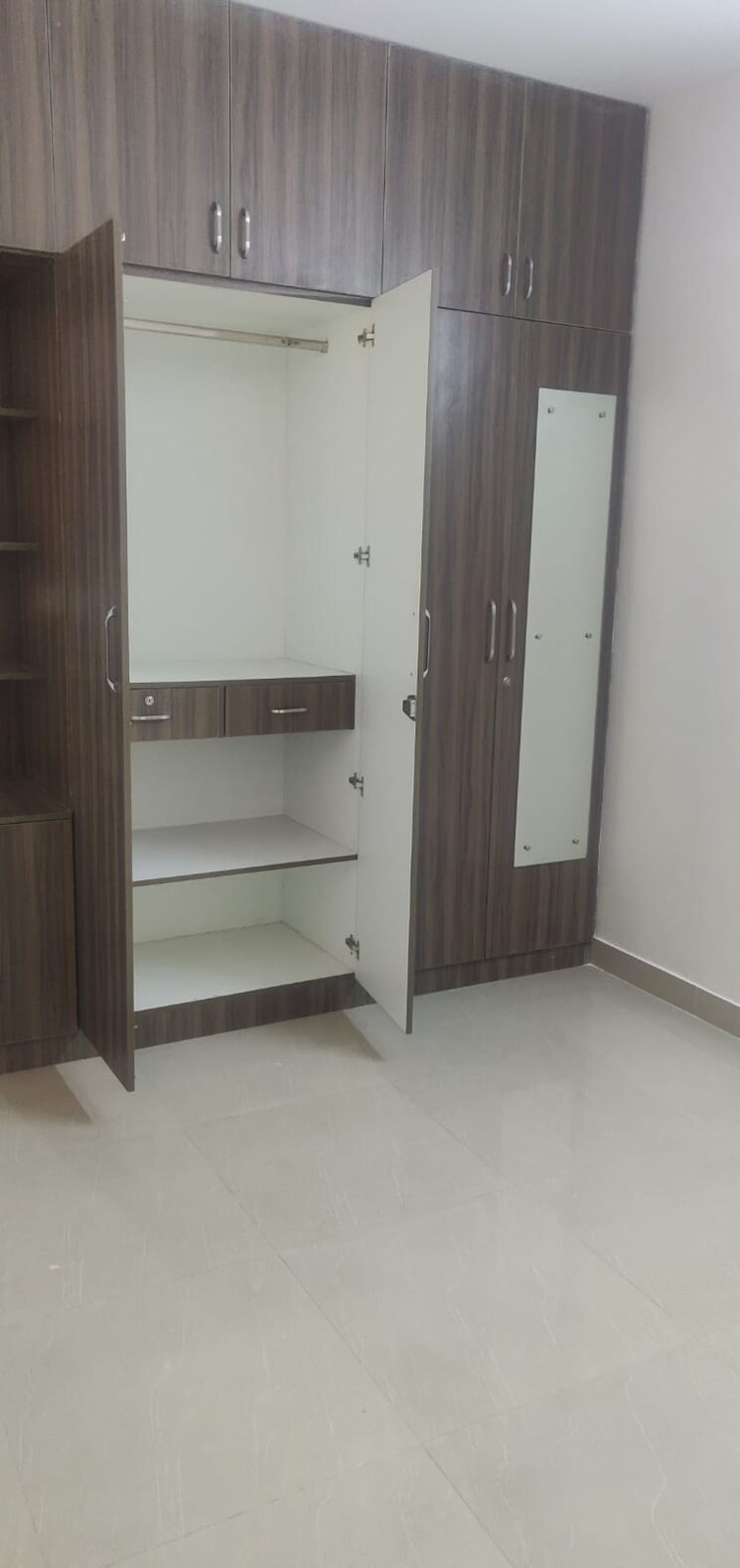 Room, mrkr-mera-homes 2 Bedroom 1405 Sq.Ft. Apartment In Whitefield Bangalore 9195273