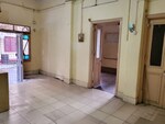 1200 Sq.Ft. Office Space in Hazra Road