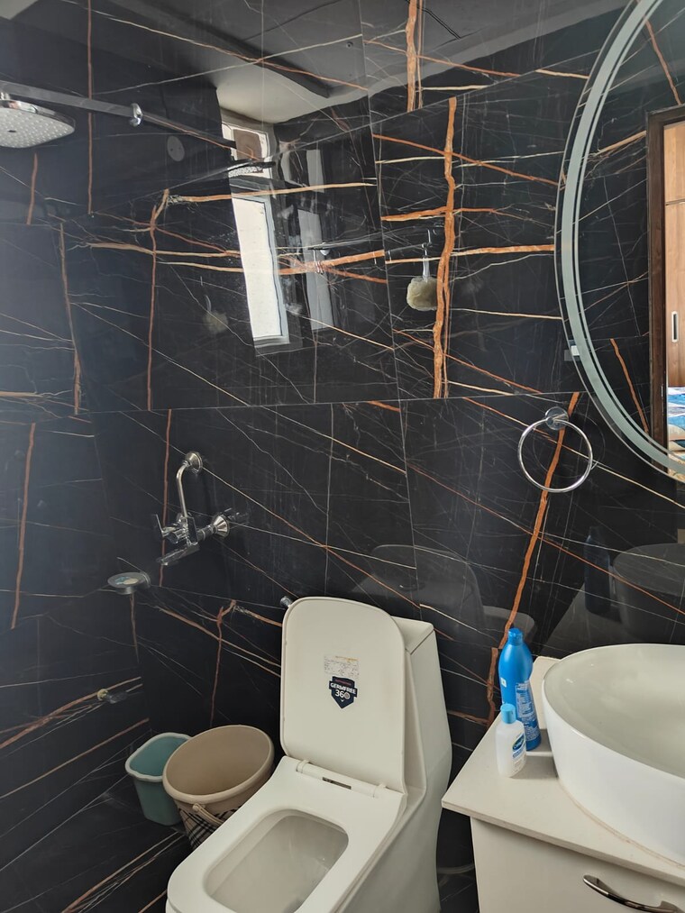 undefined, karam-hi-dharam-apartment 3 Bedroom 2155 Sq.Ft. Apartment In Sector 55 Gurgaon 9195252