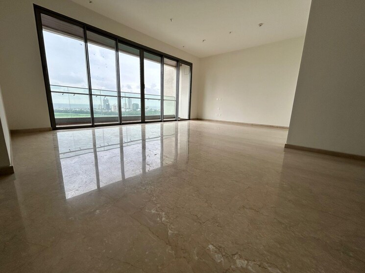 Room, piramal-mahalaxmi 3 Bedroom 1171 Sq.Ft. Apartment In Mahalaxmi Mumbai 9195288