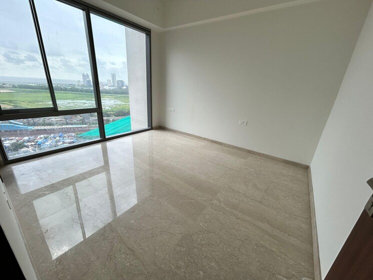 Room, piramal-mahalaxmi 3 Bedroom 1171 Sq.Ft. Apartment In Mahalaxmi Mumbai 9195288