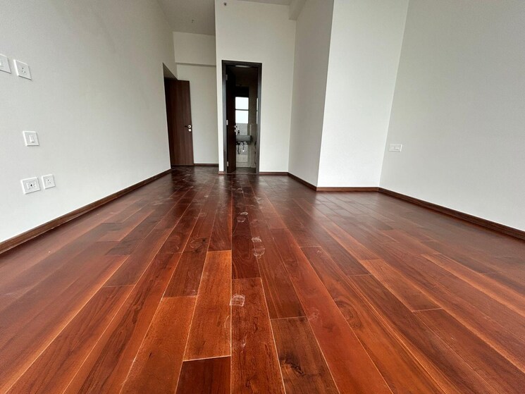 Room, piramal-mahalaxmi 3 Bedroom 1171 Sq.Ft. Apartment In Mahalaxmi Mumbai 9195288