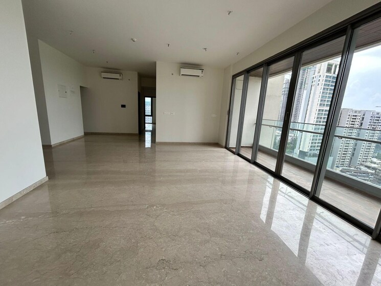 Room, piramal-mahalaxmi 3 Bedroom 1171 Sq.Ft. Apartment In Mahalaxmi Mumbai 9195288