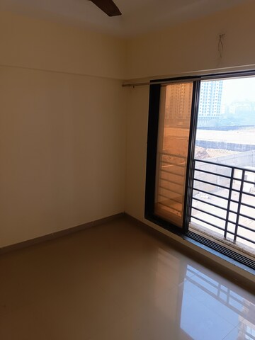 Room in 1 BHK Apartment at Frenny Platinum Tower, Vasai East – for Sale