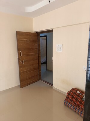 Room in 1 BHK Apartment at Frenny Platinum Tower, Vasai East – for Sale