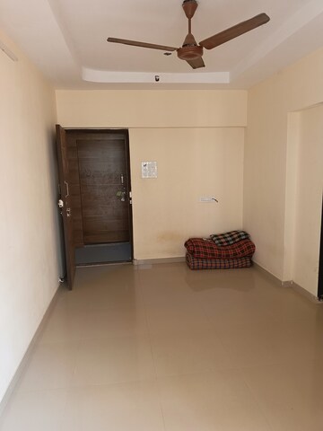 Room in 1 BHK Apartment at Frenny Platinum Tower, Vasai East – for Sale