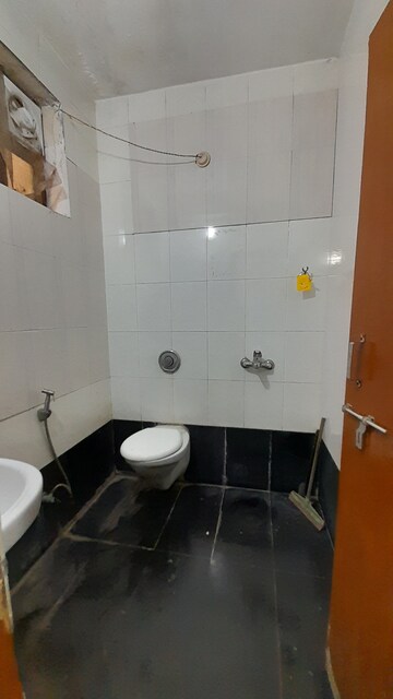 Team Area in  Office Space at Telibandha – for Rent
