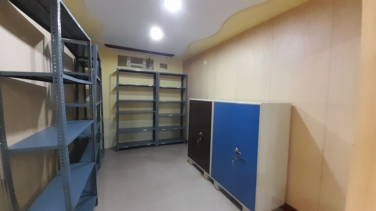 Room, telibandha Commercial Office Space 1950 Sq.Ft. In Telibandha Raipur 9195322