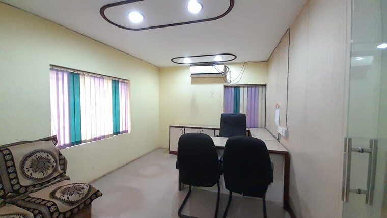 Team Area, telibandha Commercial Office Space 1950 Sq.Ft. In Telibandha Raipur 9195322