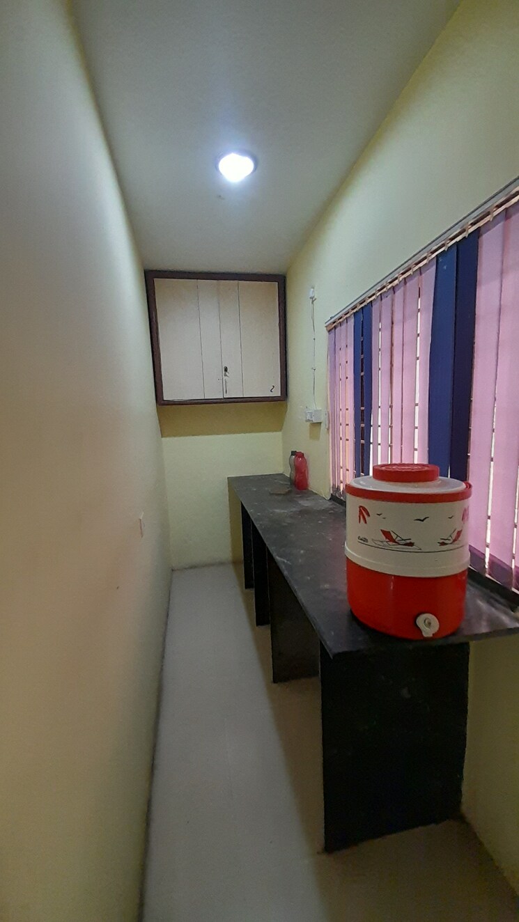 Kitchen, telibandha Commercial Office Space 1950 Sq.Ft. In Telibandha Raipur 9195322