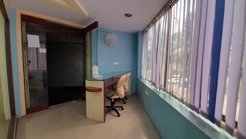 Living Room in  Office Space at Telibandha – for Rent