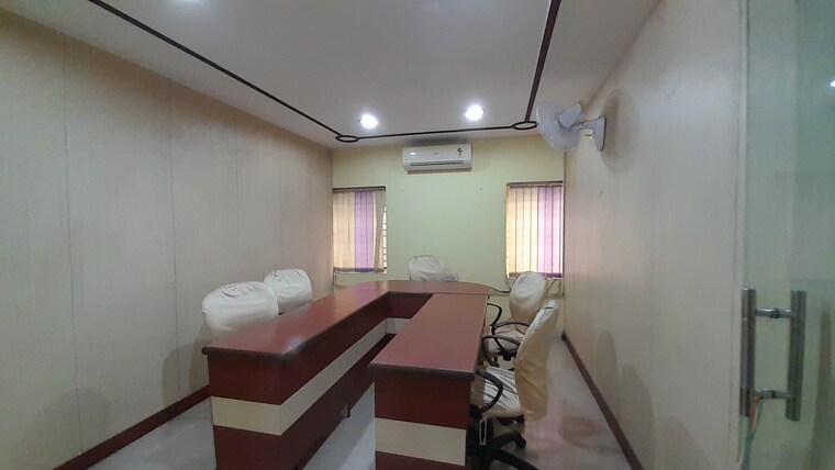 Team Area, telibandha Commercial Office Space 1950 Sq.Ft. In Telibandha Raipur 9195322