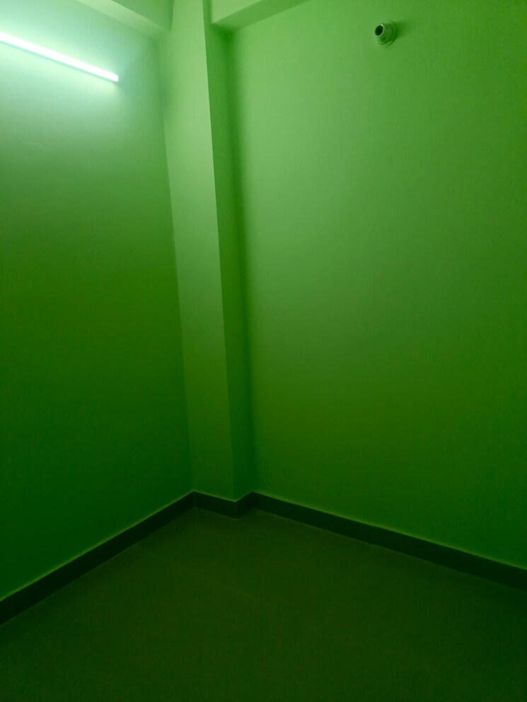 Room, sector 47 2 Bedroom 800 Sq.Ft. Apartment In Sector 47 Noida 9195331