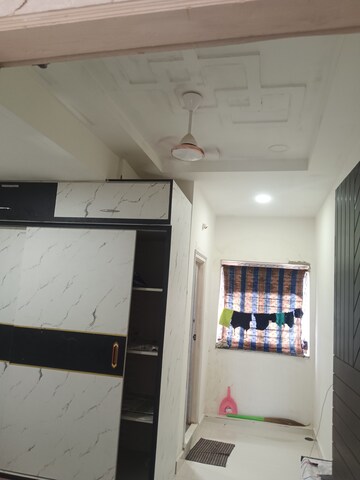 Kitchen in 3 BHK Apartment at Manikonda – for Rent