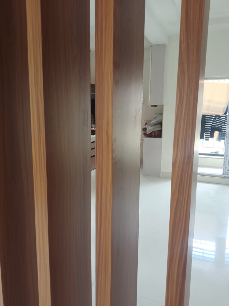 undefined, manikonda 3 Bedroom 1800 Sq.Ft. Apartment In Manikonda Hyderabad 9195345