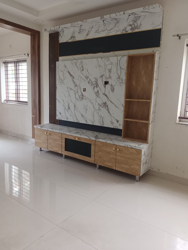 Room, manikonda 3 Bedroom 1800 Sq.Ft. Apartment In Manikonda Hyderabad 9195345