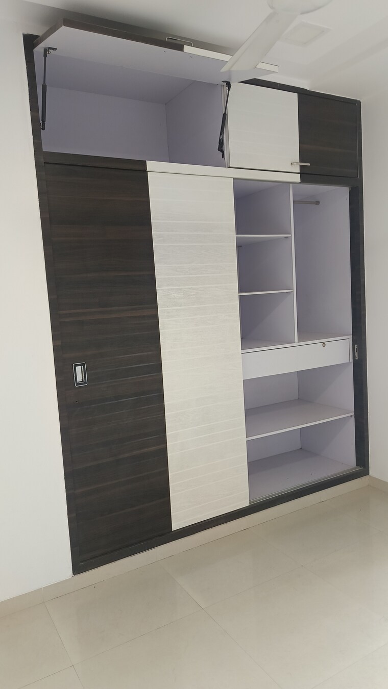 Room, stg-marigold-siddheshwar-garden 2 Bedroom 715 Sq.Ft. Apartment In Dhokali Thane 9195376