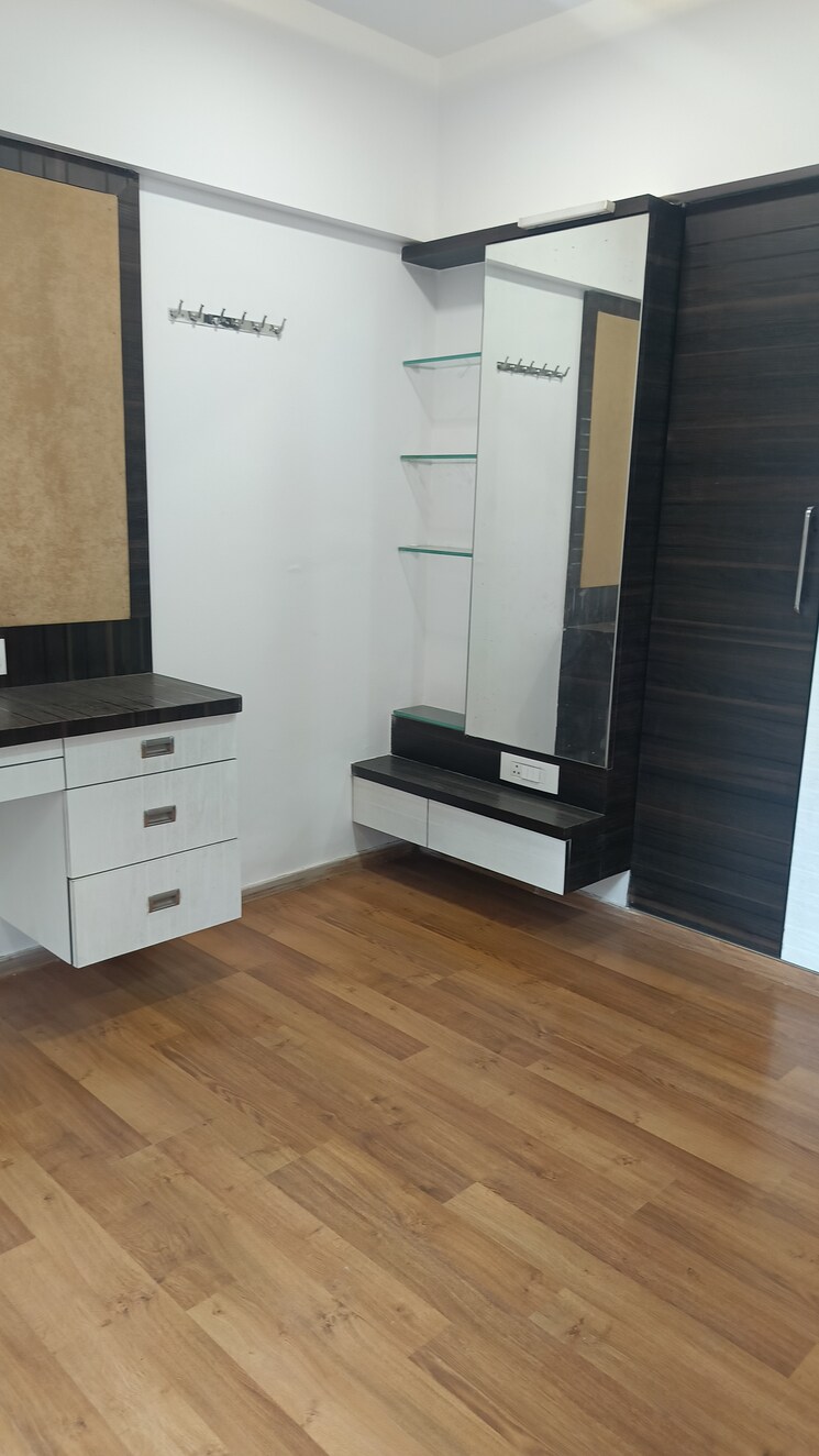 Room, stg-marigold-siddheshwar-garden 2 Bedroom 715 Sq.Ft. Apartment In Dhokali Thane 9195376