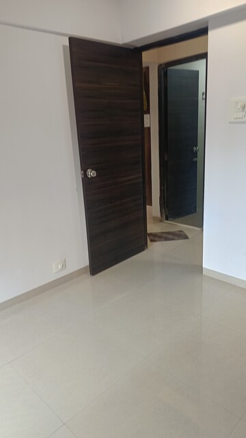 Room in 2 BHK Apartment at STG Marigold Siddheshwar Garden, Dhokali – for Sale