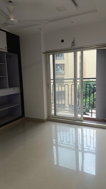 Room in 2 BHK Apartment at STG Marigold Siddheshwar Garden, Dhokali – for Sale