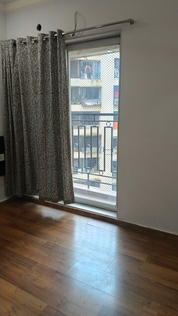 Room in 2 BHK Apartment at STG Marigold Siddheshwar Garden, Dhokali – for Sale