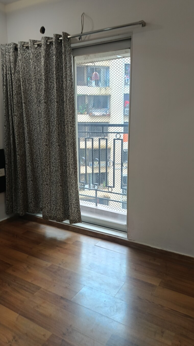 Room, stg-marigold-siddheshwar-garden 2 Bedroom 715 Sq.Ft. Apartment In Dhokali Thane 9195376