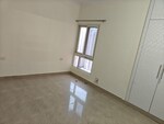 2.5 BHK + Study Room 1200 Sq.Ft. Apartment in UPAVP Ganga Yamuna And Hindon Enclave