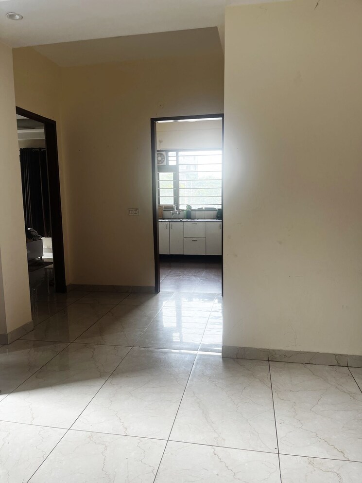 Room, hong-kong-bazaar 2 Bedroom 160 Sq.Yd. Builder Floor In Sector 57 Gurgaon 9195283