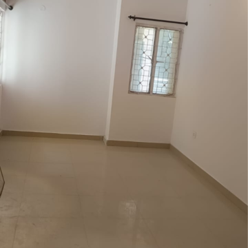 Room in 3 BHK Builder Floor at Sheikh Sarai – for Sale