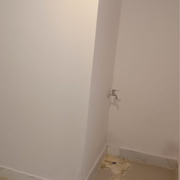 undefined, sheikh sarai 3 Bedroom 1400 Sq.Ft. Builder Floor In Sheikh Sarai Delhi 9195410