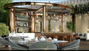 4 BHK Apartment For Sale in Hinjewadi