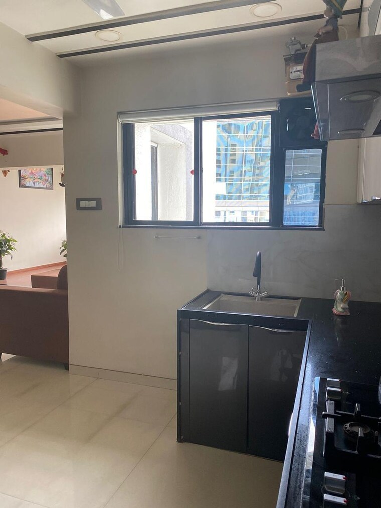 Team Area, gera-song-of-joy 3 Bedroom 1500 Sq.Ft. Apartment In Kharadi Pune 9195361