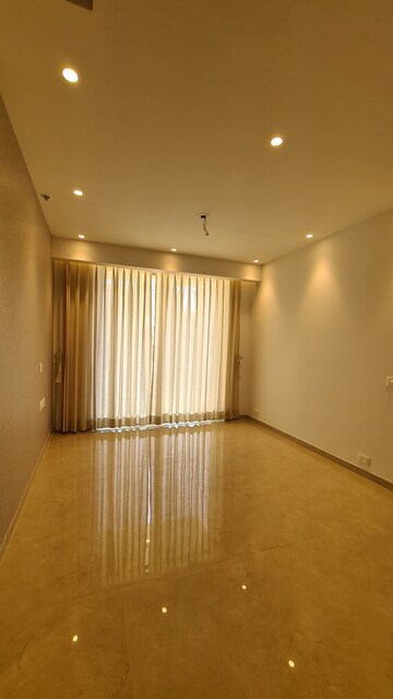 2 BHK Apartment For Rent in Hiranandani Highland, Powai