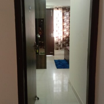  Pg at Sushant Lok Iii – for Rent