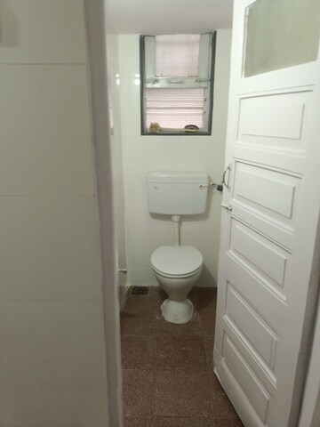1 BHK Apartment For Rent in Matunga Vashudha CHS, Matunga