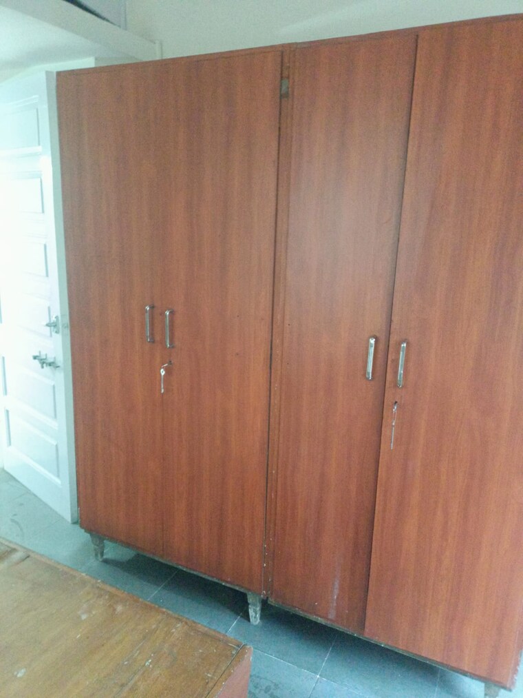 undefined, matunga-vashudha-chs 1 Bedroom 400 Sq.Ft. Apartment In Matunga Mumbai 9195383