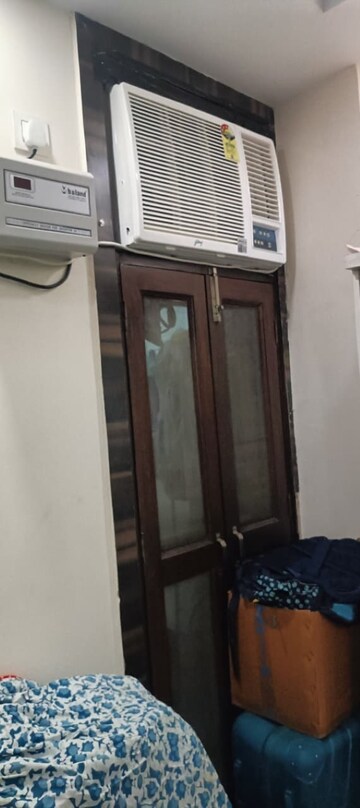  1 BHK Builder Floor at Nai Basti Dundahera – for Rent