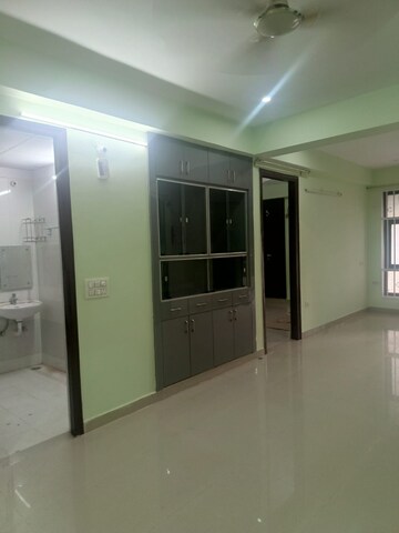 2 BHK Apartment For Rent in Sector 41