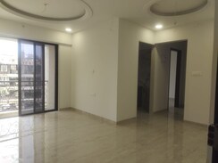 2 BHK Apartment For Sale in Raj Akshay