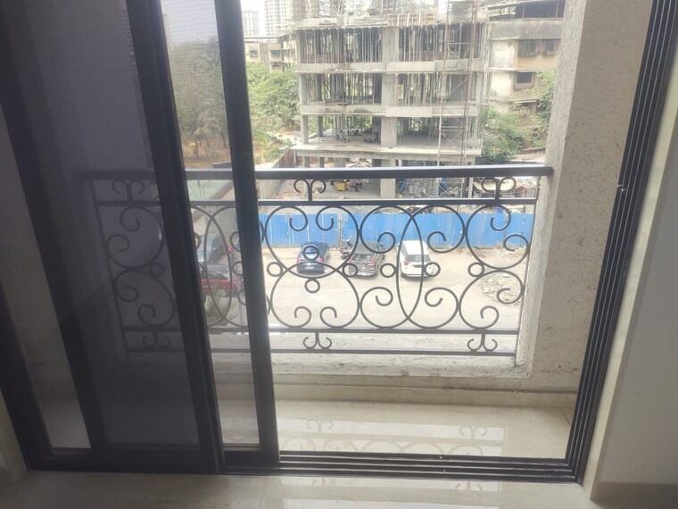 undefined, raj-akshay 2 Bedroom 950 Sq.Ft. Apartment In Mira Road Thane 9195469