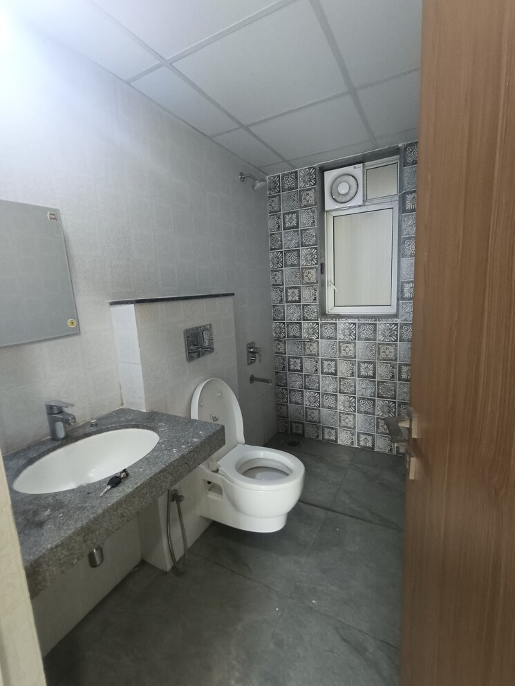 Master Bedroom, godrej-elements 2 Bedroom 850 Sq.Ft. Apartment In Hinjewadi Pune 9195433