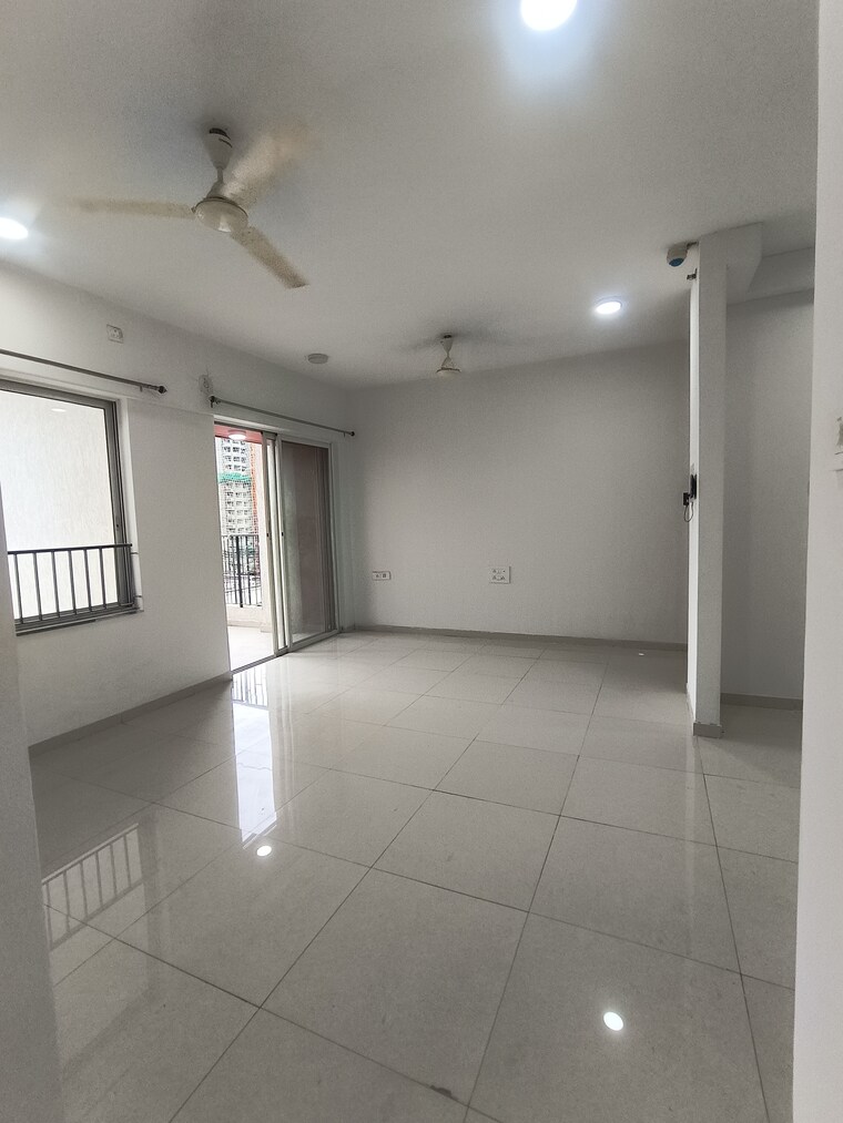 Bathroom, godrej-elements 2 Bedroom 850 Sq.Ft. Apartment In Hinjewadi Pune 9195433