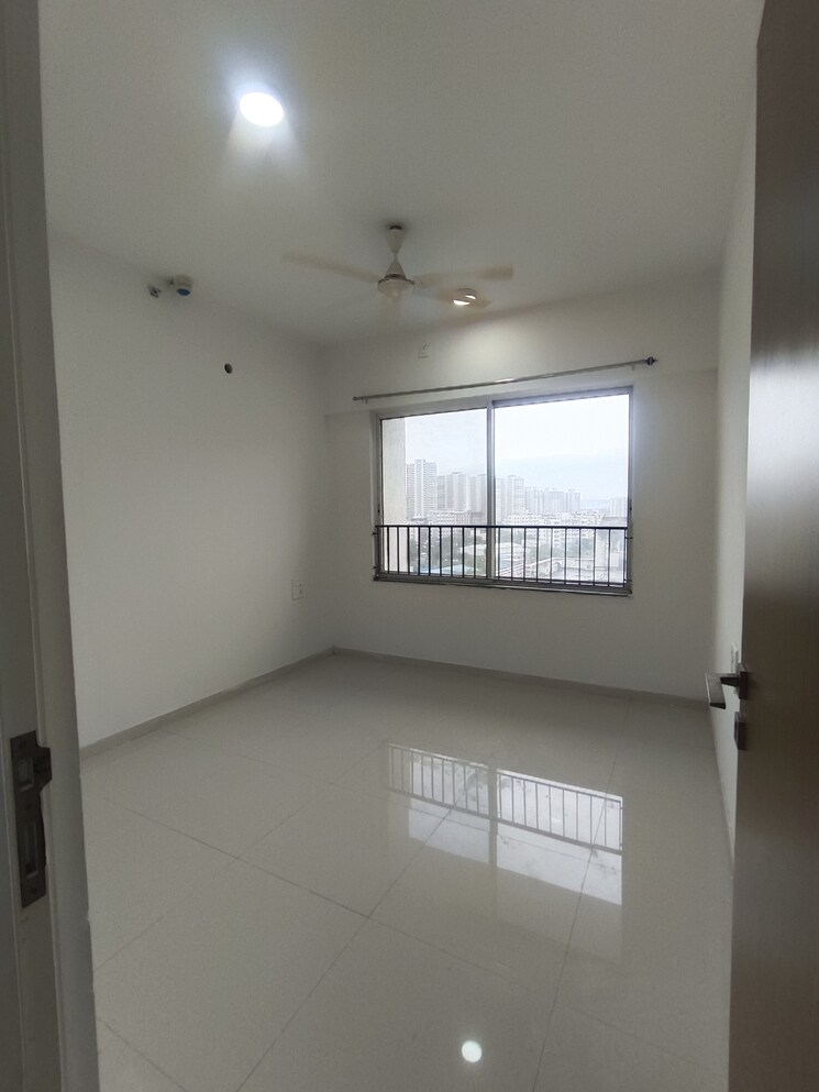 Room, godrej-elements 2 Bedroom 850 Sq.Ft. Apartment In Hinjewadi Pune 9195433