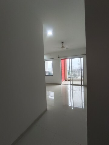 Room in 2 BHK Apartment at Godrej Elements, Hinjewadi – for Rent