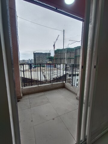 2 BHK Apartment For Rent in Godrej Elements, Hinjewadi