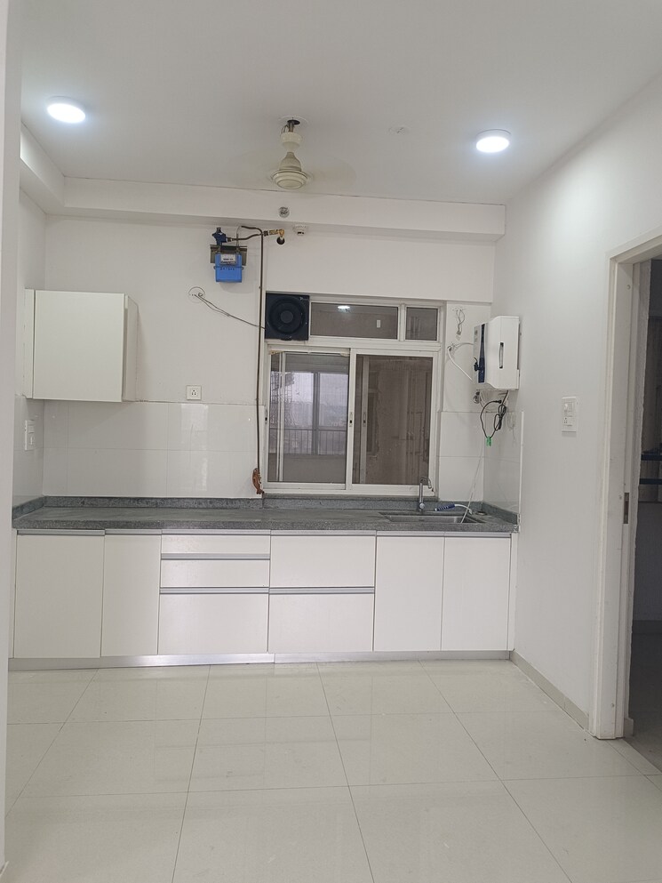 Kitchen, godrej-elements 2 Bedroom 850 Sq.Ft. Apartment In Hinjewadi Pune 9195433